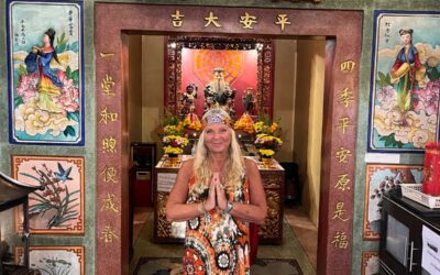 Phuket autrement : découvrir le calme au-delà des idées recues